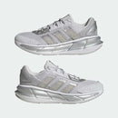 ADIDAS ASTRASTAR