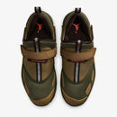 NIKE WMNS JORDAN TRUNNER LX