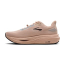 BROOKS GHOST 18 GTX