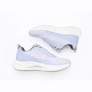 FILA DASH
