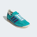 ADIDAS SL 72 SPORTY & RICH OG