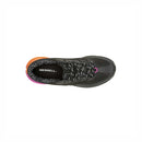 MERRELL AGILITY PEAK 5