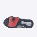 NIKE G.T. HUSTLE 3 EP