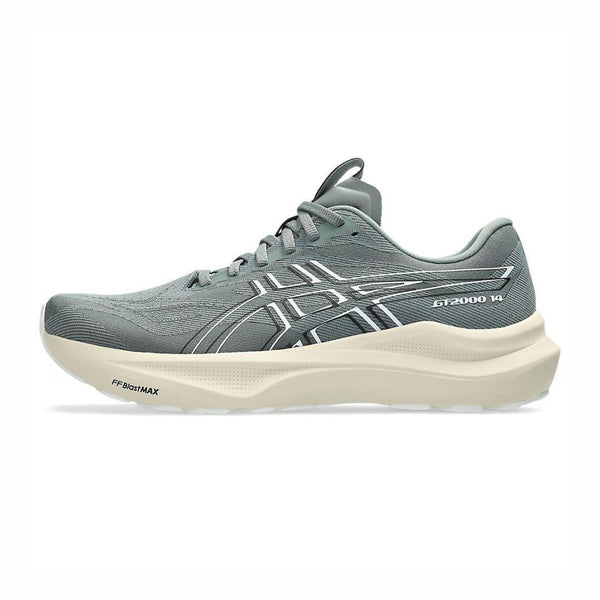 ASICS GT-2000 14