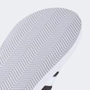 ADIDAS GAZELLE BEACH W