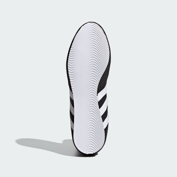 ADIDAS BOX HOG 2