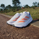 ADIDAS ADIZERO SL2 M