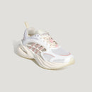 ADIDAS CLIMACOOL VENTO 4.0