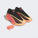ADIDAS ANTHONY EDWARDS 2