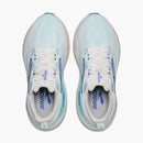 BROOKS GLYCERIN GTS 22