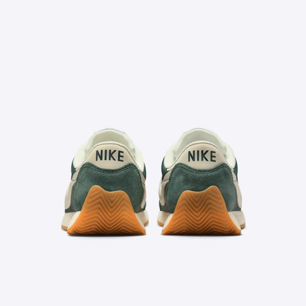 W NIKE PACIFIC