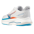 MIZUNO WAVE INSPIRE 22 SW