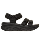 SKECHERS D'LUX WALKER SANDAL