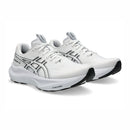 ASICS GT-2000 14