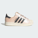 ADIDAS SUPERSTAR II W