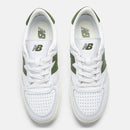 NEW BALANCE 500