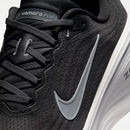 NIKE VOMERO PLUS