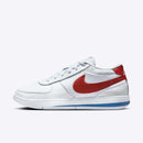 NIKE BOOK 1 EP