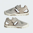 ADIDAS TERREX CAPTAIN TOEY 2.0 K