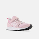 NEW BALANCE FRESH FOAM 650 V1