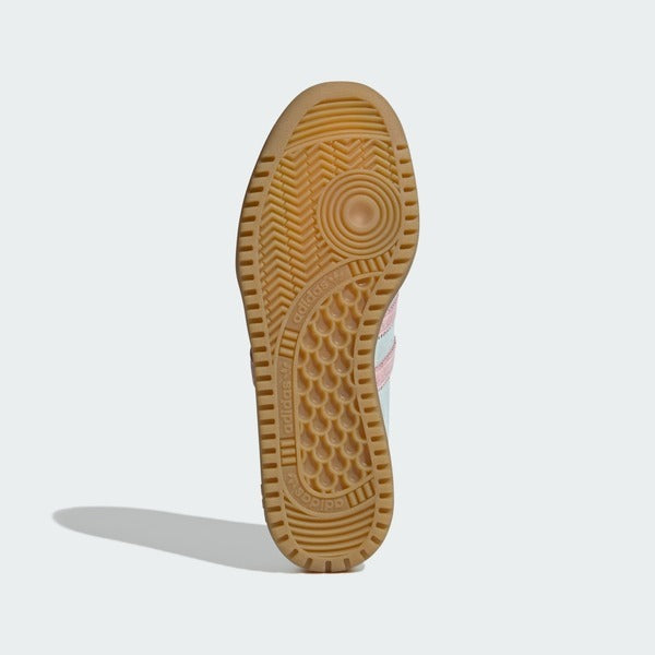 ADIDAS BRMD W