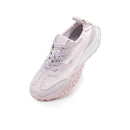 FILA PRIMAVERA