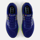 NEW BALANCE FRESH FOAM X 1080 V14