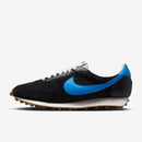 NIKE LD-1000 SE