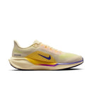 NIKE AIR ZOOM PEGASUS 41