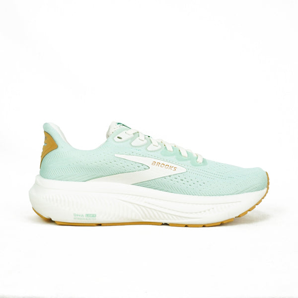 BROOKS GHOST 17