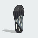 ADIDAS SUPERNOVA RISE 2 M