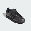 ADIDAS SUPERSTAR II W