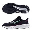 MIZUNO ENERZY RIDER JR.