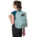 JANSPORT CROSS TOWN PLUS