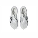 ASICS HYPER SPEED 6
