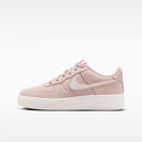 NIKE AIR FORCE 1 LV8 1 (GS)