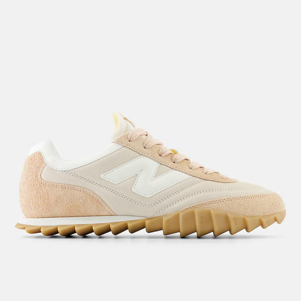 NEW BALANCE RC30