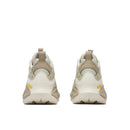 MERRELL MOAB SPEED 2 GTX