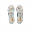 ASICS LAZERBEAM RK-MG