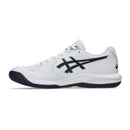 ASICS GEL-DEDICATE 9
