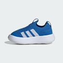 ADIDAS BUBBLECOMFY I
