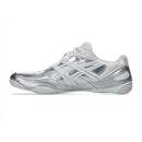 ASICS HYPERSYNC