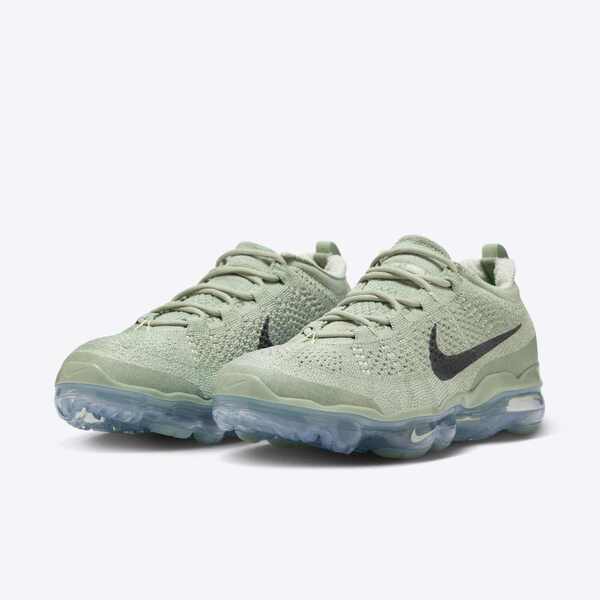 NIKE AIR VAPORMAX 2023 FK