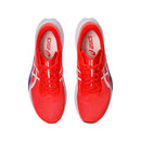 ASICS MAGIC SPEED 4 (2E)