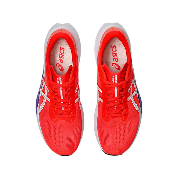 ASICS MAGIC SPEED 4 (2E)