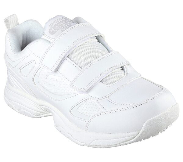 SKECHERS DIGHTON SR