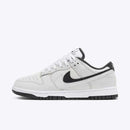 W NIKE DUNK LOW SE