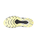 MIZUNO WAVE SKYRISE 6