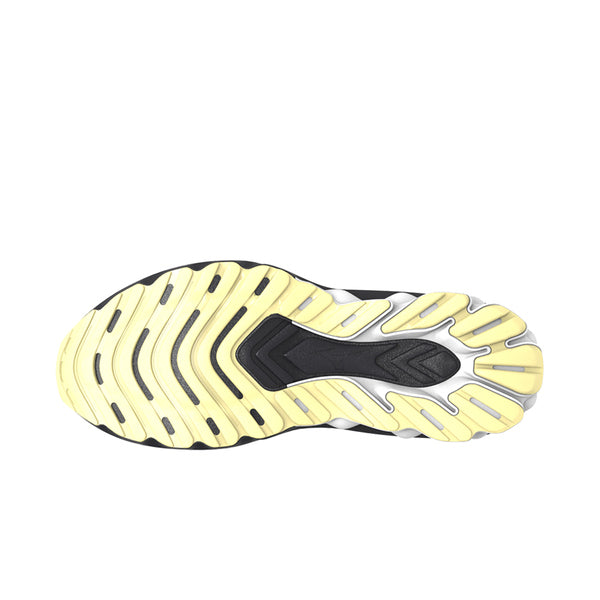 MIZUNO WAVE SKYRISE 6