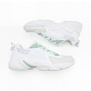 FILA HIDDEN TAPE